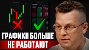 Это САМАЯ ПРИБЫЛЬНАЯ и стабильная стратегия в трейдинге