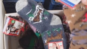 В СВЕТОФОР🚦 За продуктами_ЕСТЬ ОТЛИЧНЫЕ ЦЕНЫ✅ Обзор