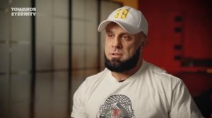 Главарь итальянской мафии принял Ислам: "Меня подстрелили 6 раз!"