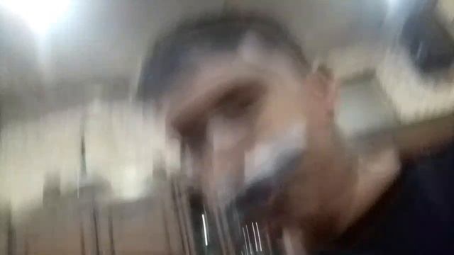 Супер Смэш Брос серия 166 Верный Знак