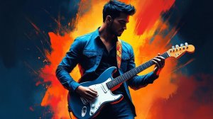 Channel "YURMAN" Studio presents