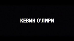 Марти Великолепный — Русский трейлер (Дубляж, 2026) Тимоти Шаламе