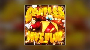 ФОНК CONFESS YOUR LOVE - FUNK РЕМИКС. МУЗЫКА 2025 ТИК ТОК TIK TOK VIRAL ПОПУЛЯРНЫЙ РЕМИКС