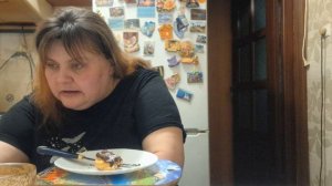 доброе утро меня позвали в гости