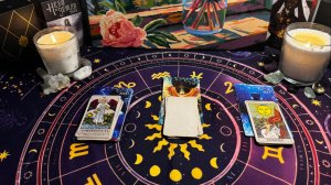 ЧТО ПРОИЗОЙДЁТ ДО КОНЦА ДЕКАБРЯ? ПОДСКАЗКИ И ПРЕДОСТЕРЕЖЕНИЯ