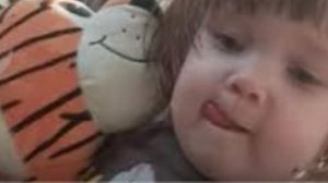 ❝ А ля-ля-ля-ля-ля, а я сошла с ума... Какая досада... ❞🎬