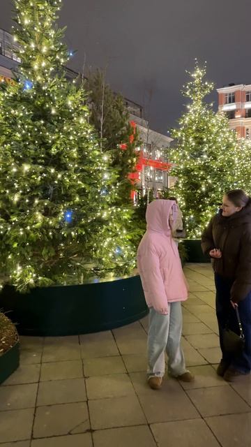  смотреть онлайн