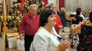 Я одна перезимую...... 07.12.25.