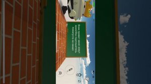 Играю в чикен ган