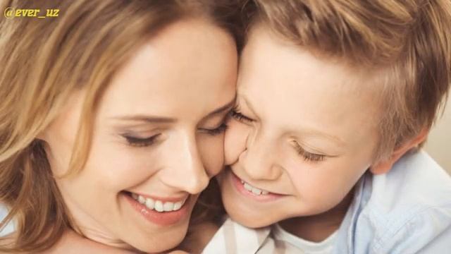 бьёт значит любит.mp4 смотреть онлайн