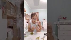 ARIANNA 🖤🩵🖤