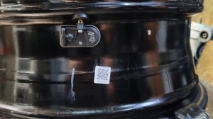 TENET T4. Пришла календарная зима!