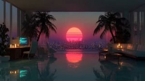 Назад в 80-е _ часть 1