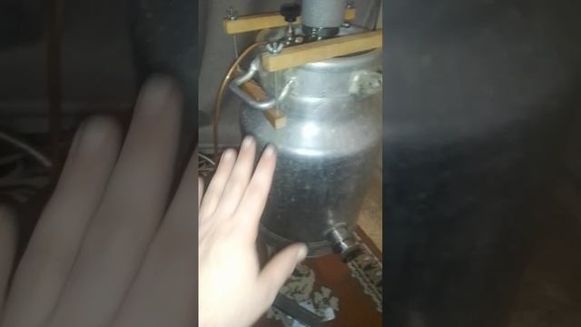 продажа оборудования