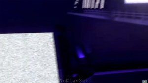 Что если Титан Тв Мен сбежал и получил синема обновления в Скибиди Туалет 77?