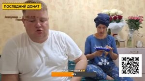 КУДА СОБРАЛИСЬ?  МЫ ВМЕСТЕ❤️ @ElenaZybenkova