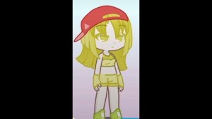 Хуманизация еды! ﹥﹤