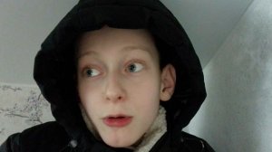 КО МНЕ В ДОМ ПРОБРАЛСЯ САМЫЙ ОПАСНЫЙ ГРАБИТЕЛ3 ЧАСТЬ!