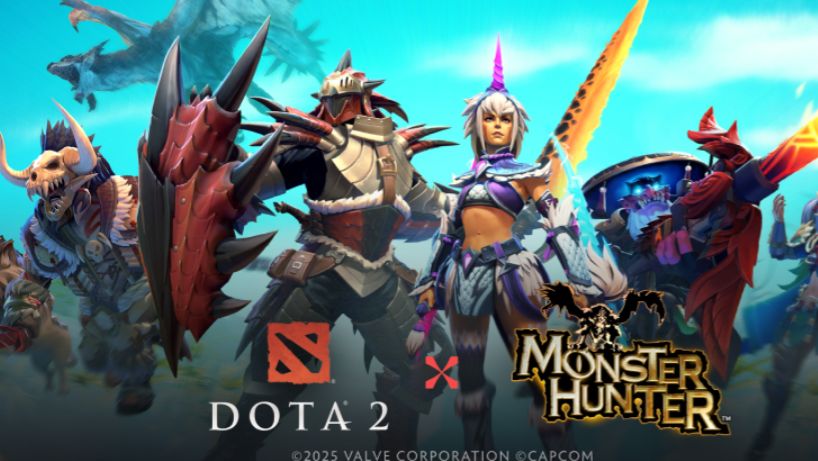 Старт СТРАЖ цель ЛЕГЕНДА! Сейчас ГЕРОЙ! смотреть онлайн