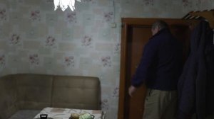 История о том, как один случайный вечер может изменить все! 1 серия.