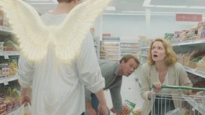 😇«Ангелы инструкция по применению. Почему мы их не слышим»