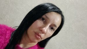 Про комментарии 🤗Поболтаем с Розочкой ♥️