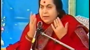 18.06.1988 г. " Интроспекция. Даршан." Семинар. в Шудди Кэмпс.
Кембриджшир.