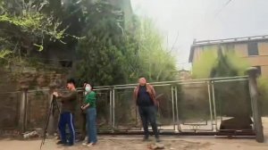 2025-12-06T21:34:10.395Z