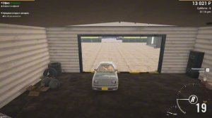Car For Sale Simulator 2023 #3 ПЕРВЫЙ АУКЦИОН