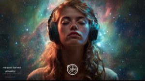 Jumanov-The Best 2025 Top mix Albom  Deep House-Disco