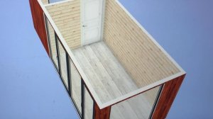 Магазин кофейня на металлокаркасе Пионер Строй. Нижний Новгород +79200278424