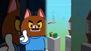 Симбочка  Пимпочка+АСМР