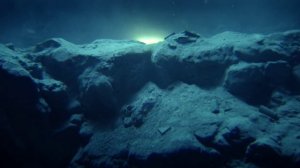 Громолёты, вперёд! 1 сезон 12 серия (мультсериал, 2015)