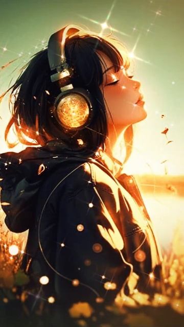 Your strength is yourself. #song #songlyrics #songs #shortsvideos #shortsvideoyoutube