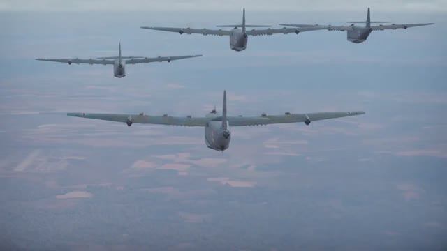 Это BV 238 в War Thunder!