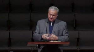 Волхвы_и_другие_21_декабря_2023_Четверг