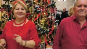 Наши красавцы и красотки 07.12.25.