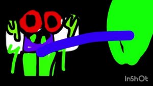 Спасение( чек описание )