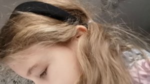 VID_20251207_103747.mp4