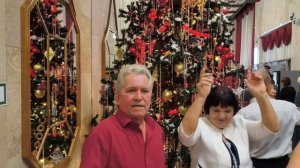 Страна желаний..... 07.12.25.