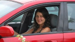 Полина Лурье усомнилась в обещании Долиной вернуть деньги за квартиру