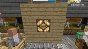 Финал (Детский, 06.12.2015)