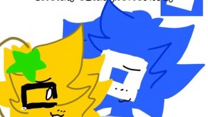 емае что я нарисовала