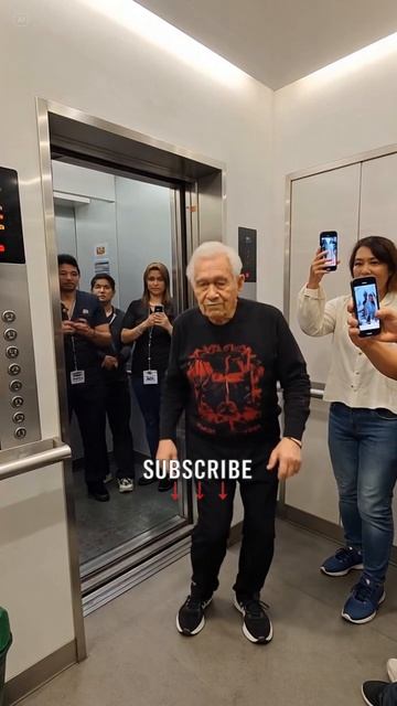 🔥😂 ПОДБОРКА ПРИКОЛОВ Я РЖАЛ ДО СЛЕЗ!! ЛУЧШИЕ ПРИКОЛЫ 2025 СМЕШНЫЕ ВИДЕО, РЖАКА, УГАР, ЮМОР, СМЕХ!!