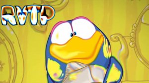 Смешарики 10 RYTP