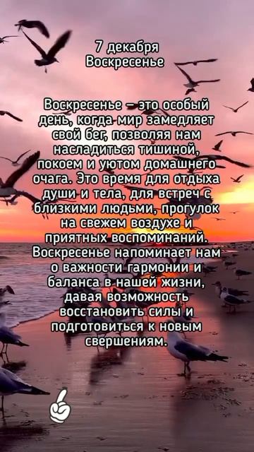 #мысли #цитаты #katyboro #афоризмы #топ #рек #shortvideo #short #shorts #viralshort #умныемысли