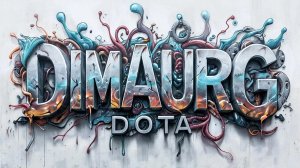 Дота 2 Стрим Dota 2 Live Stream Рейтинг в прямом Эфире Monster Hunter