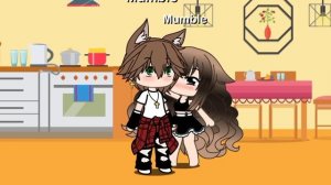 Гача фильм конец