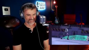 Pro Vocal Coach Reacts to VTuber IRONMOUSE Hell Again