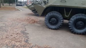 Наши выходные с дочкой